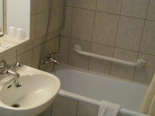 Primelodge Rotherham Hellaby Экстерьер фото